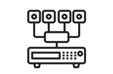 We FIX any cctv equipment